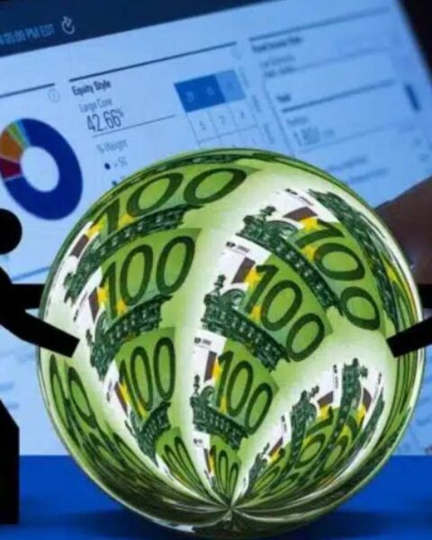 decreto bollette