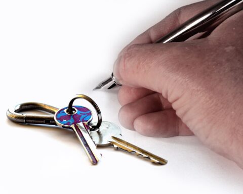 Leasing e compravendita immobiliare