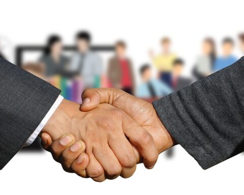 Patto di non concorrenza e contratto di agenzia