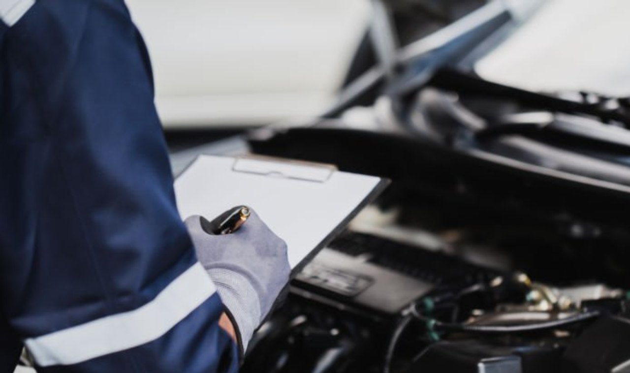 La nuova revisione auto nel settore automobilistico, fra le proposte UE