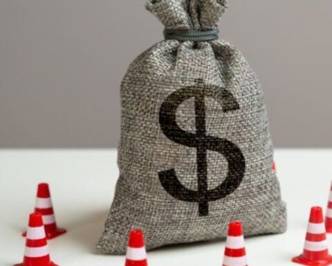 Sequestro preventivo, l'intervento della Cassazione
