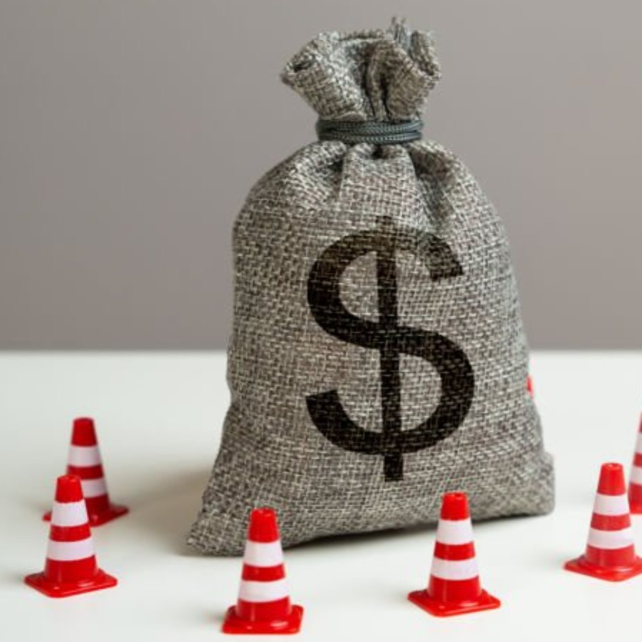 Sequestro preventivo, l'intervento della Cassazione