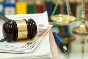 contributo unificato-