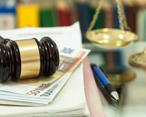 contributo unificato-