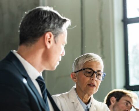 Il ruolo della Business Judgment Rule