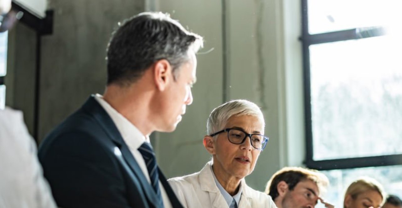 Il ruolo della Business Judgment Rule
