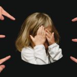 Doppio domicilio per figli di genitori separati