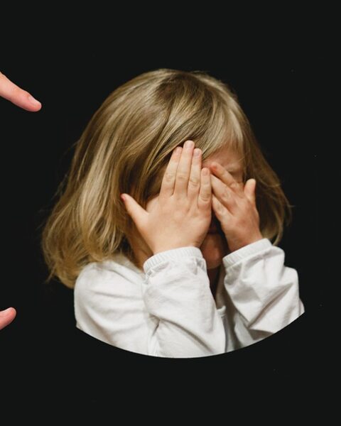 Doppio domicilio per figli di genitori separati