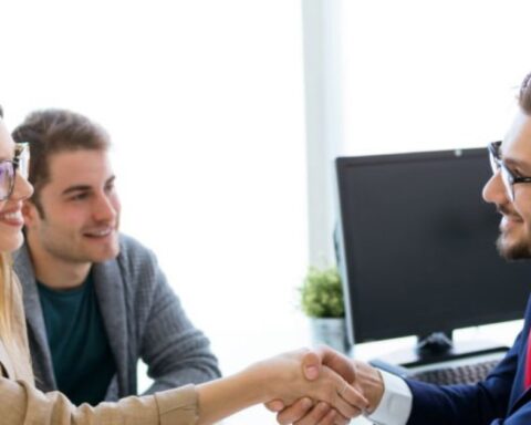 Responsabilità per inadempimento del commercialista