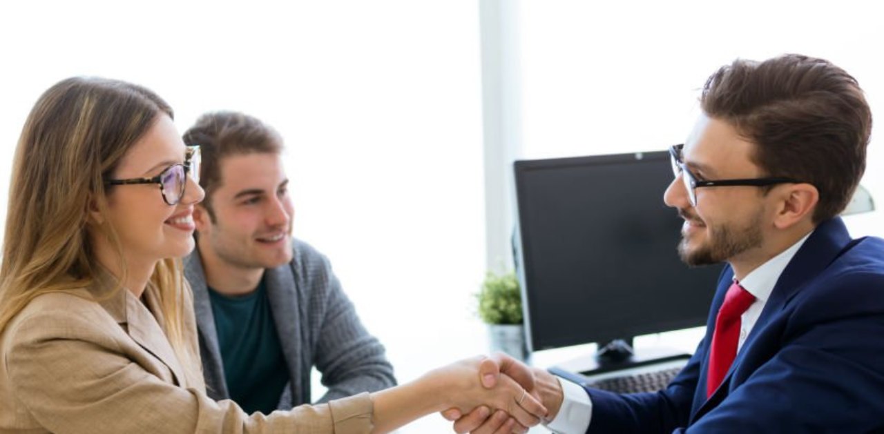 Responsabilità per inadempimento del commercialista