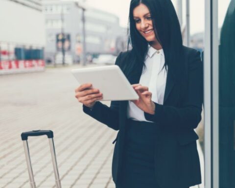 Tassazione delle stock option per lavoratori non residenti