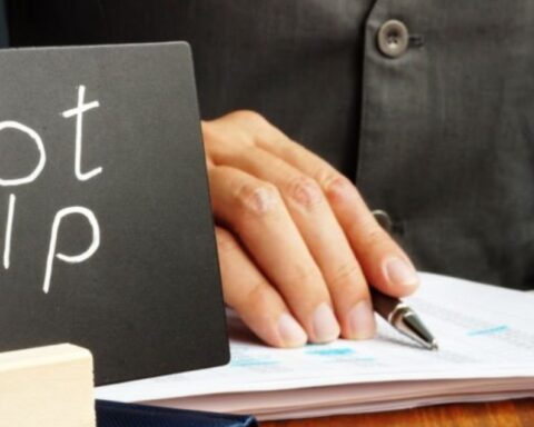 Accordo di ristrutturazione dei debiti