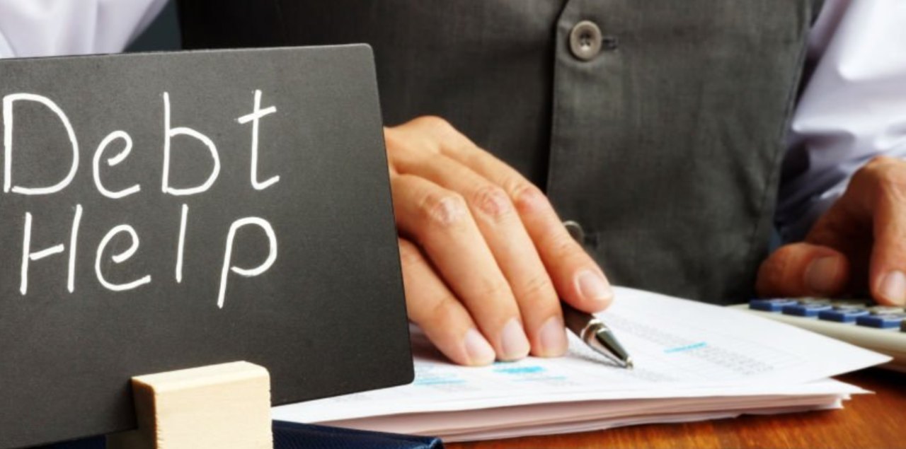Accordo di ristrutturazione dei debiti