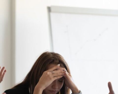 Conflitti d'interesse tra soci e amministratori nella crisi d'impresa