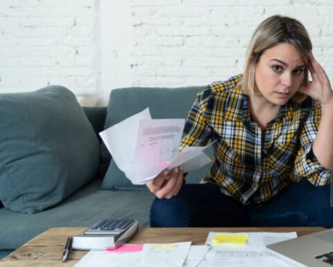 Gli strumenti per la gestione del sovraindebitamento