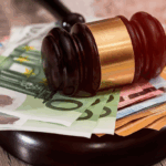 contributo volontario
