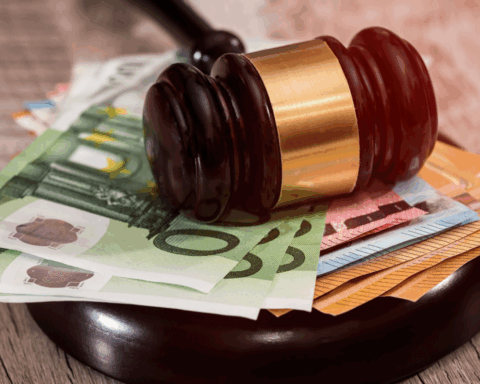contributo volontario