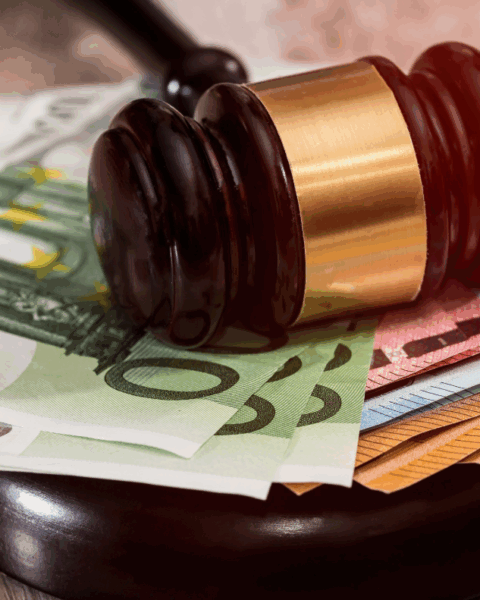 contributo volontario