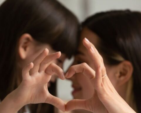 Affidamento condiviso e nuove prospettive