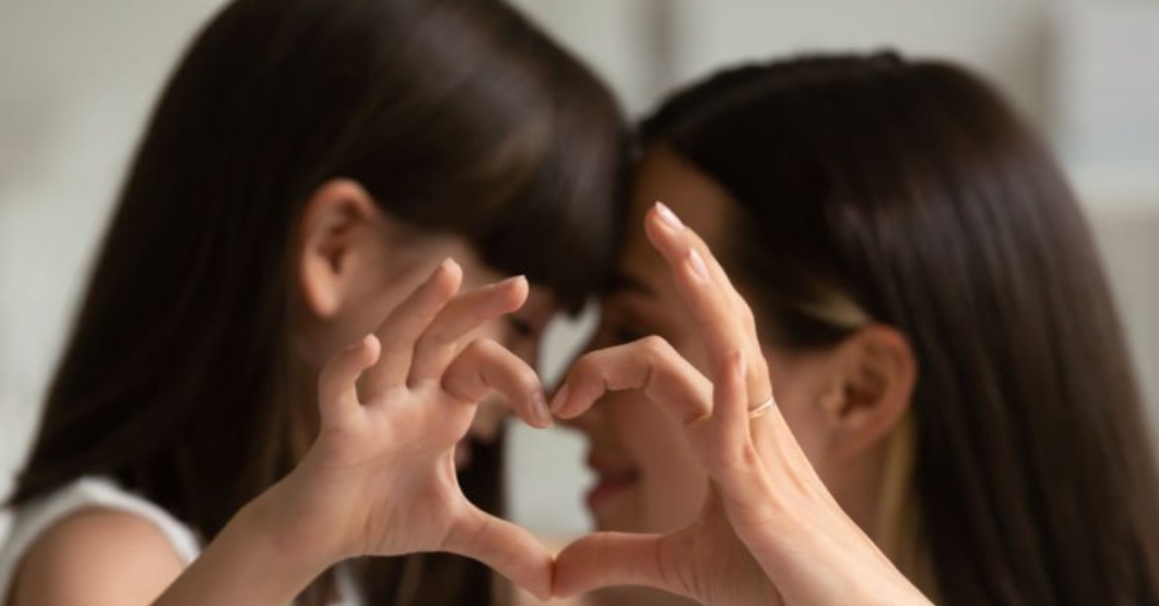 Affidamento condiviso e nuove prospettive