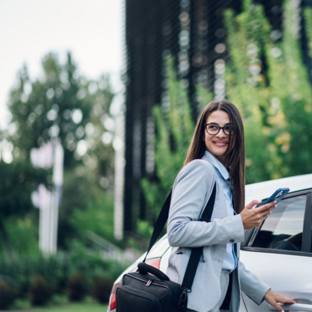 Fringe benefit sulle auto aziendali