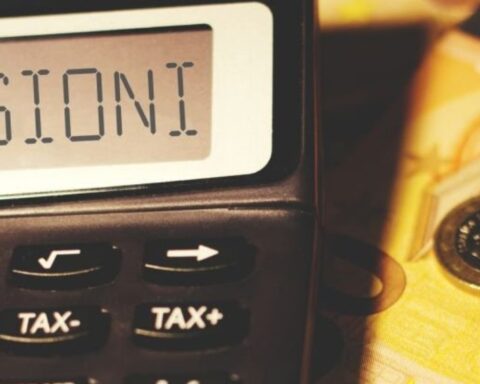 Perequazione delle pensioni per i vitalizi