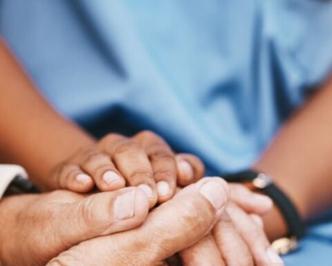 Mandato di protezione per futura incapacità