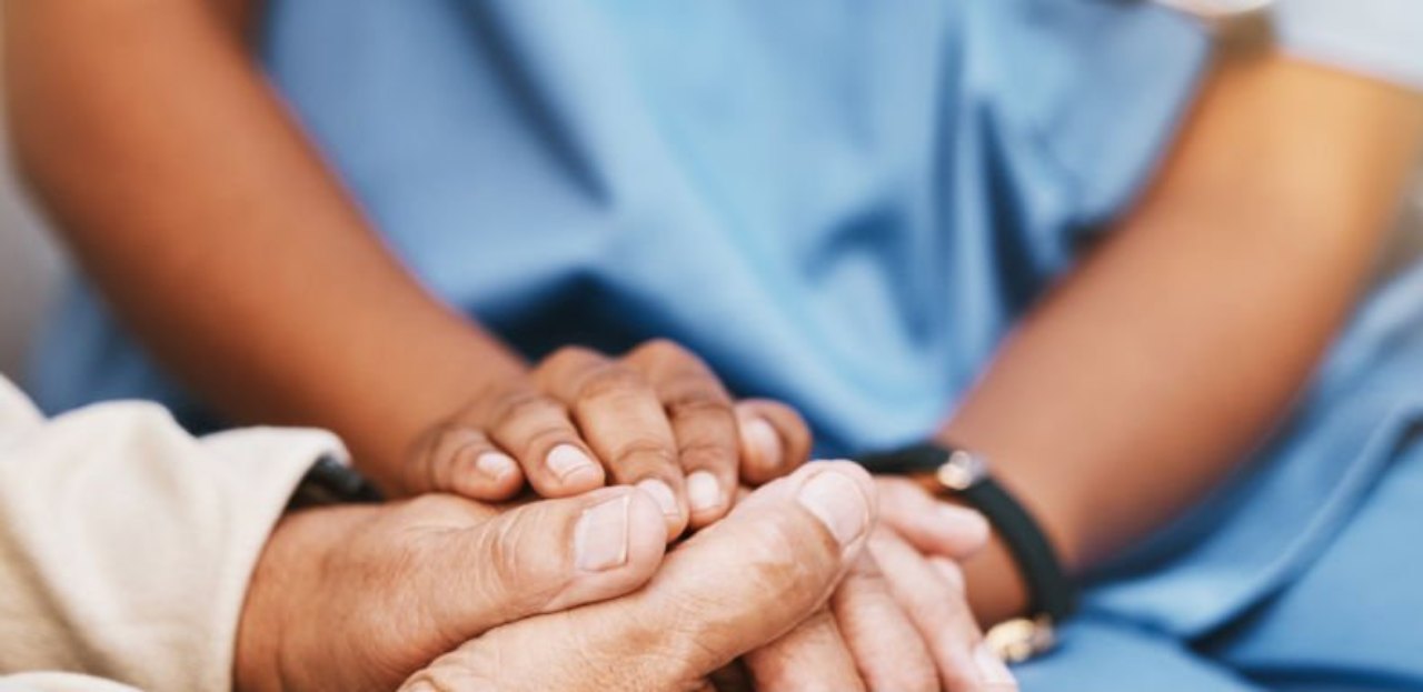 Mandato di protezione per futura incapacità