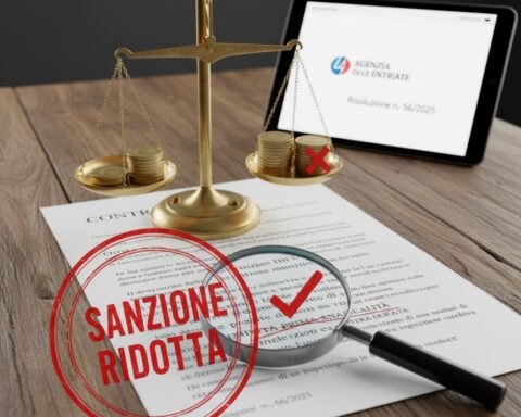 sanzioni