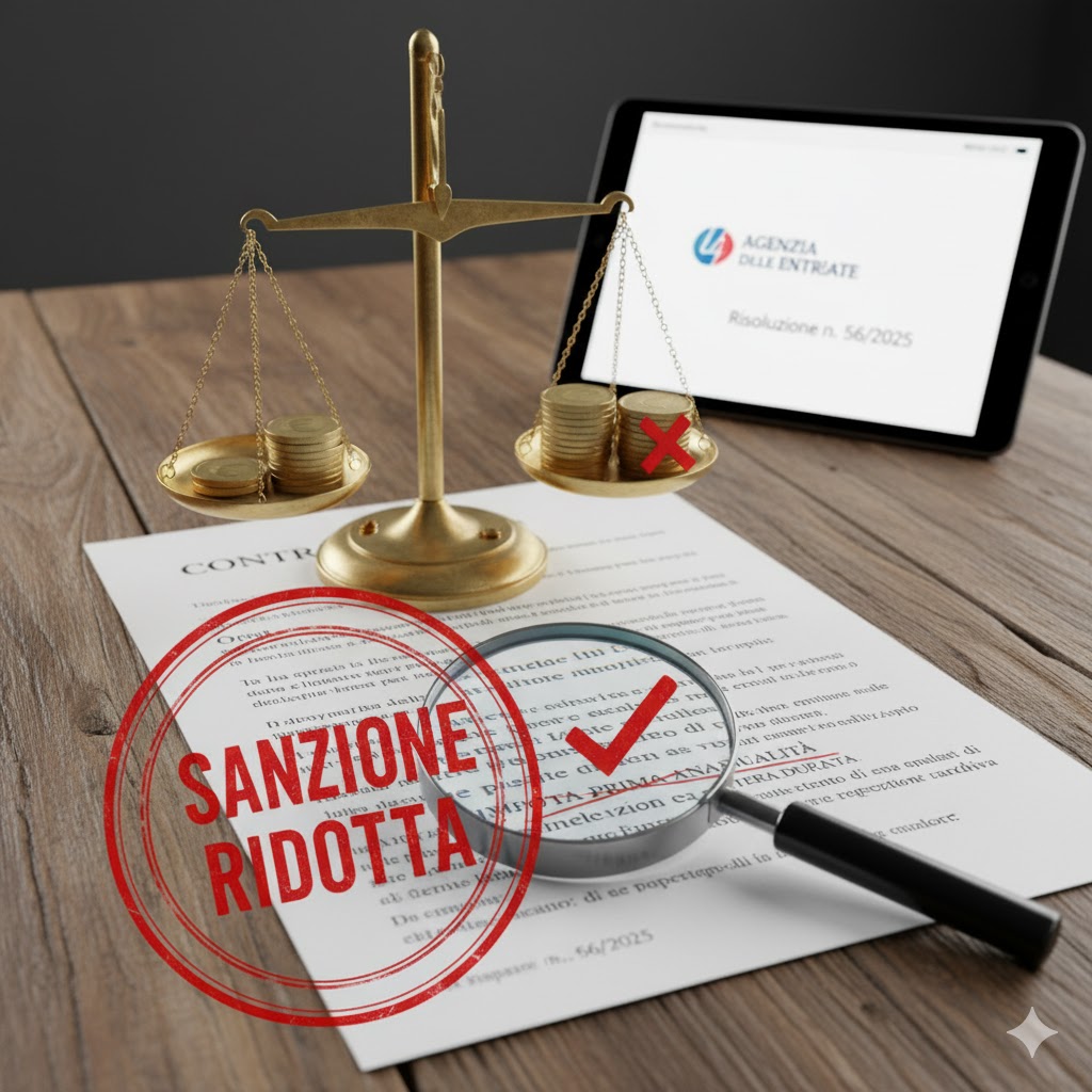 sanzioni