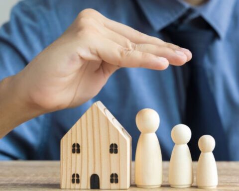 Arricchimento senza causa per casa acquistata durante il matrimonio e intestata all'ormai ex moglie