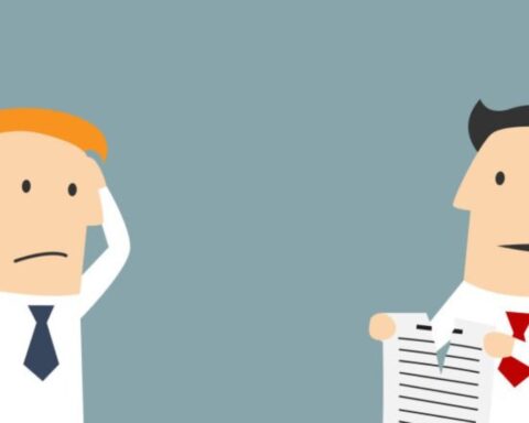 L'inderogabilità dell'indennità sostitutiva del preavviso