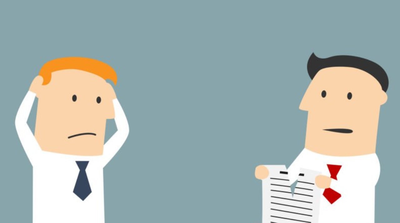 L'inderogabilità dell'indennità sostitutiva del preavviso