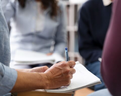 corcorsi pubblici - commissione giudicatrice