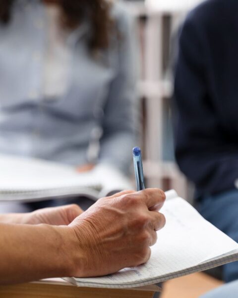 corcorsi pubblici - commissione giudicatrice