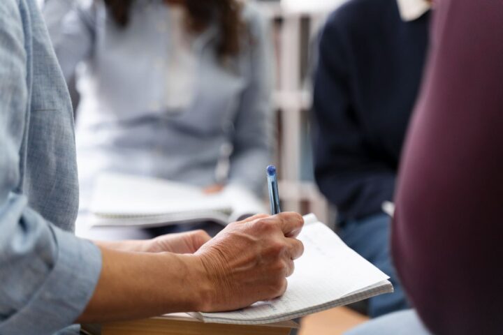 corcorsi pubblici - commissione giudicatrice