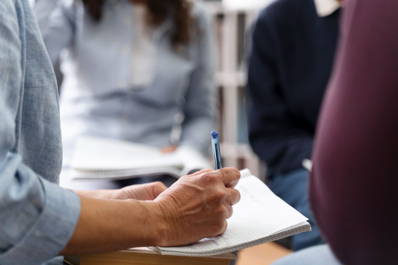 corcorsi pubblici - commissione giudicatrice