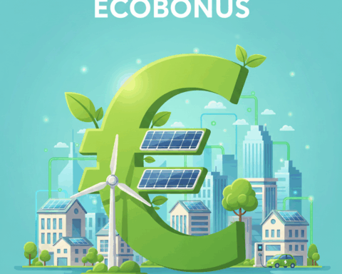 ecobonus