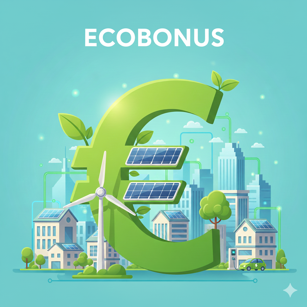 ecobonus