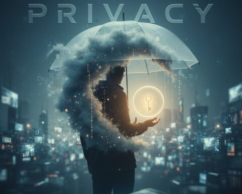 privacy