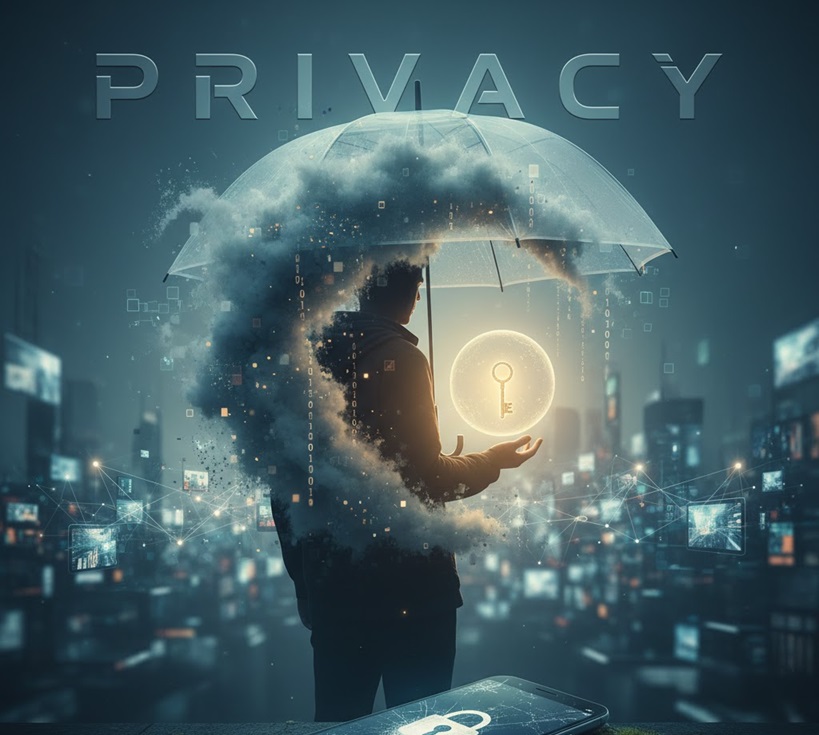 privacy