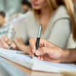 volontari servizio civile e riserva concorsuale