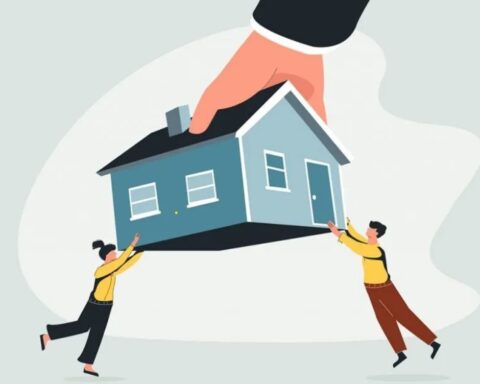Occupazione abusiva: quando lo Stato deve pagare? La Cassazione ribalta tutto