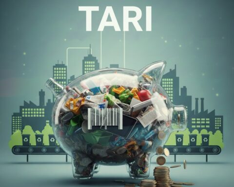 tari