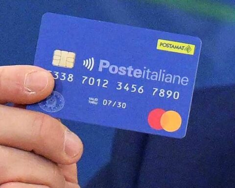 Assegno di inclusone 2026