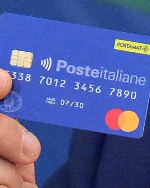 Assegno di inclusone 2026
