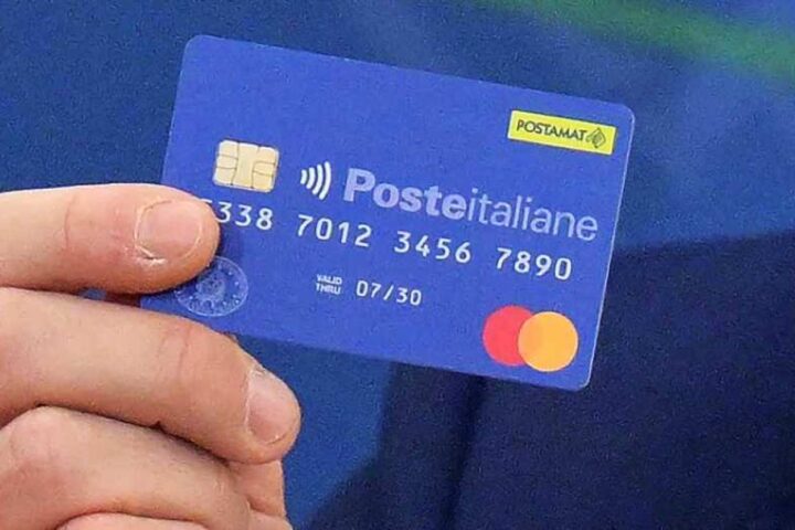 Assegno di inclusone 2026