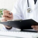 Certificato medico a distanza