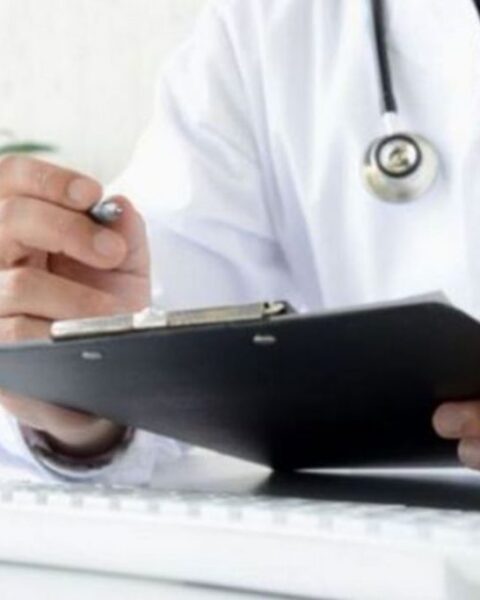 Certificato medico a distanza