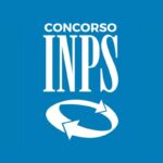 INPS CONCORSO 2026